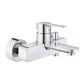 Grohe Lineare Single Lever Bath/ Shower Mixer Art. 33849001