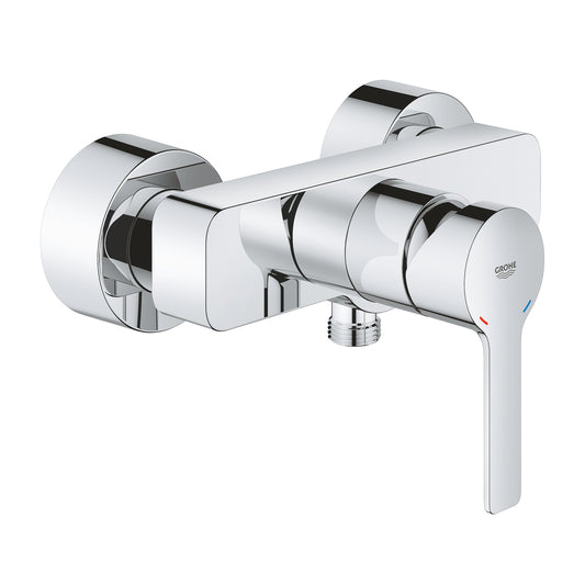 Grohe Lineare Single Lever Shower Mixer Art. 33865001