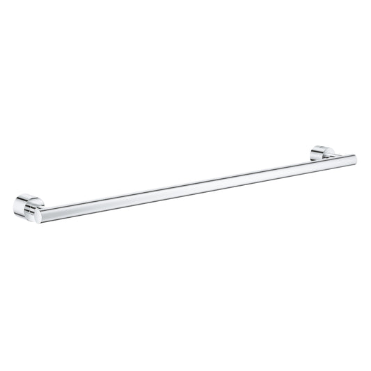 Grohe Atrio Towel Holder Art. 40309003