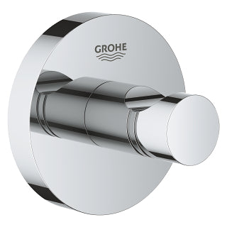 Grohe Essentials Robe Hook Art. 40364001