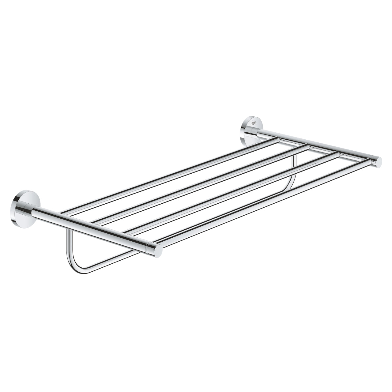 Grohe Essentials Multi-towel Rack Art. 40800001