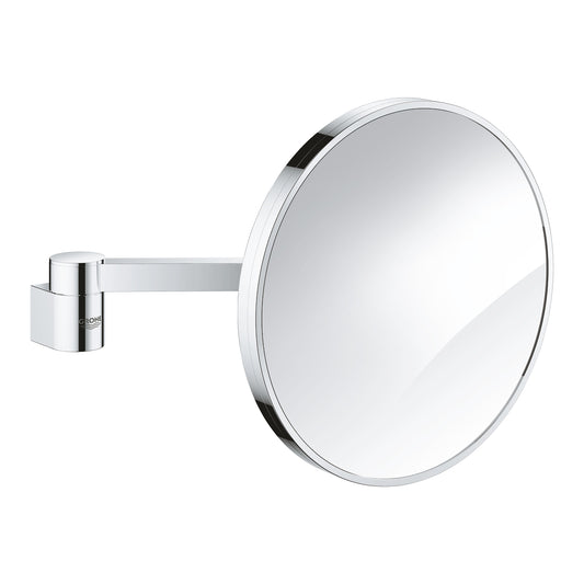 Grohe Selection Shaving Mirror Art. 41077000