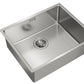 Teka Kitchen Sink Be Linea RS15 40.40