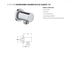 Grohe Shower Outlet Elbow Art. 27057000
