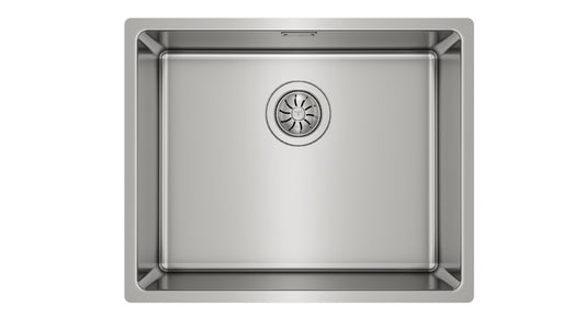Teka Kitchen Sink Be Linea RS15 50.40