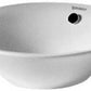 Duravit Starck 1 Above Counter Basin Art.040833