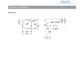 Villeroy & Boch "Loop & Friends" Above Counter Basin Art. 4A460001