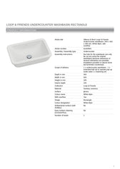 Villeroy & Boch 