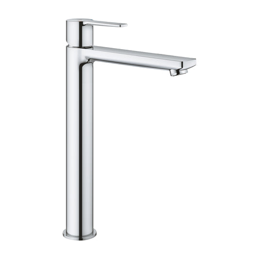 Grohe Lineare New Basin Mixer (XL Size) Art. 23405001