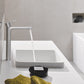 Grohe Lineare New Basin Mixer (XL Size) Art. 23405001