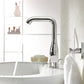 Grohe Essence Basin Mixer (XL Size) Art. 32901001