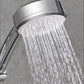 Grohe Tempesta Cosmopolitan 100 Hand Shower 3 Sprays Art. 27572002