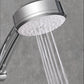 Grohe Tempesta Cosmopolitan 100 Hand Shower 3 Sprays Art. 27572002