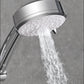 Grohe Tempesta Cosmopolitan 100 Hand Shower 3 Sprays Art. 27572002