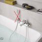 Grohe Lineare Single Lever Bath/ Shower Mixer Art. 33849001
