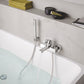 Grohe Lineare Single Lever Bath/ Shower Mixer Art. 33849001