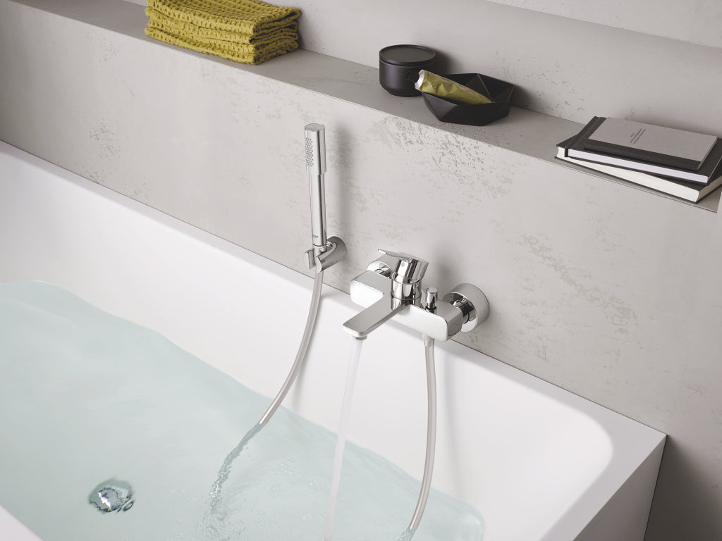 Grohe Lineare Single Lever Bath/ Shower Mixer Art. 33849001