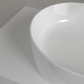 Villeroy & Boch "Collaro" Above Counter Basin Art. 4A195601