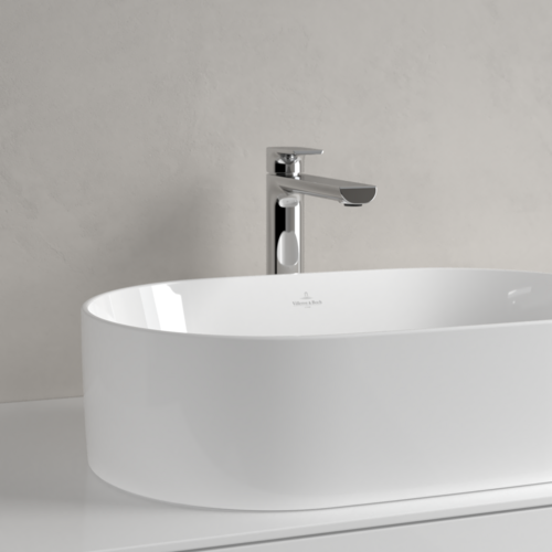 Villeroy & Boch "Collaro" Above Counter Basin Art. 4A195601