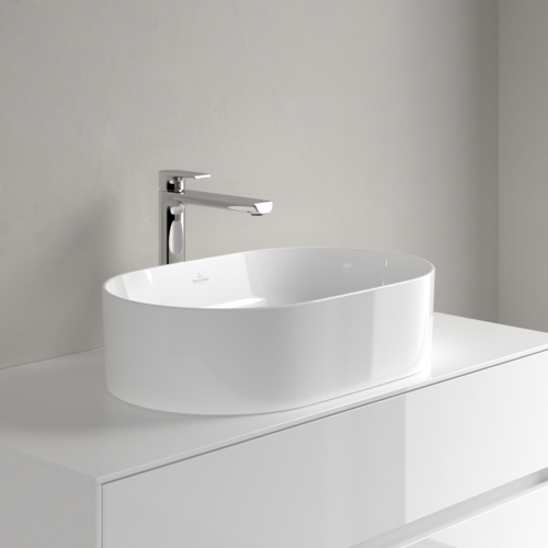 Villeroy & Boch "Collaro" Above Counter Basin Art. 4A195601