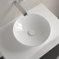 Villeroy & Boch "Loop & Friends" Above Counter Basin Art. 4A460001
