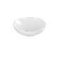 Villeroy & Boch "Loop & Friends" Above Counter Basin Art. 4A460001