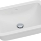 Villeroy & Boch "Loop & Friends" Under Counter Basin Art. 61630001