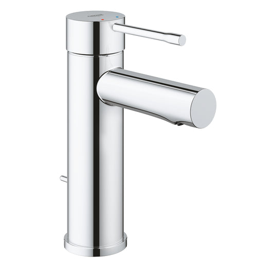 Grohe Essence Basin Mixer (S Size) Art. 32898000